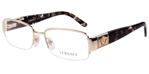 versace ve1175b eyeglasses|ve1175b versace eyeglasses.